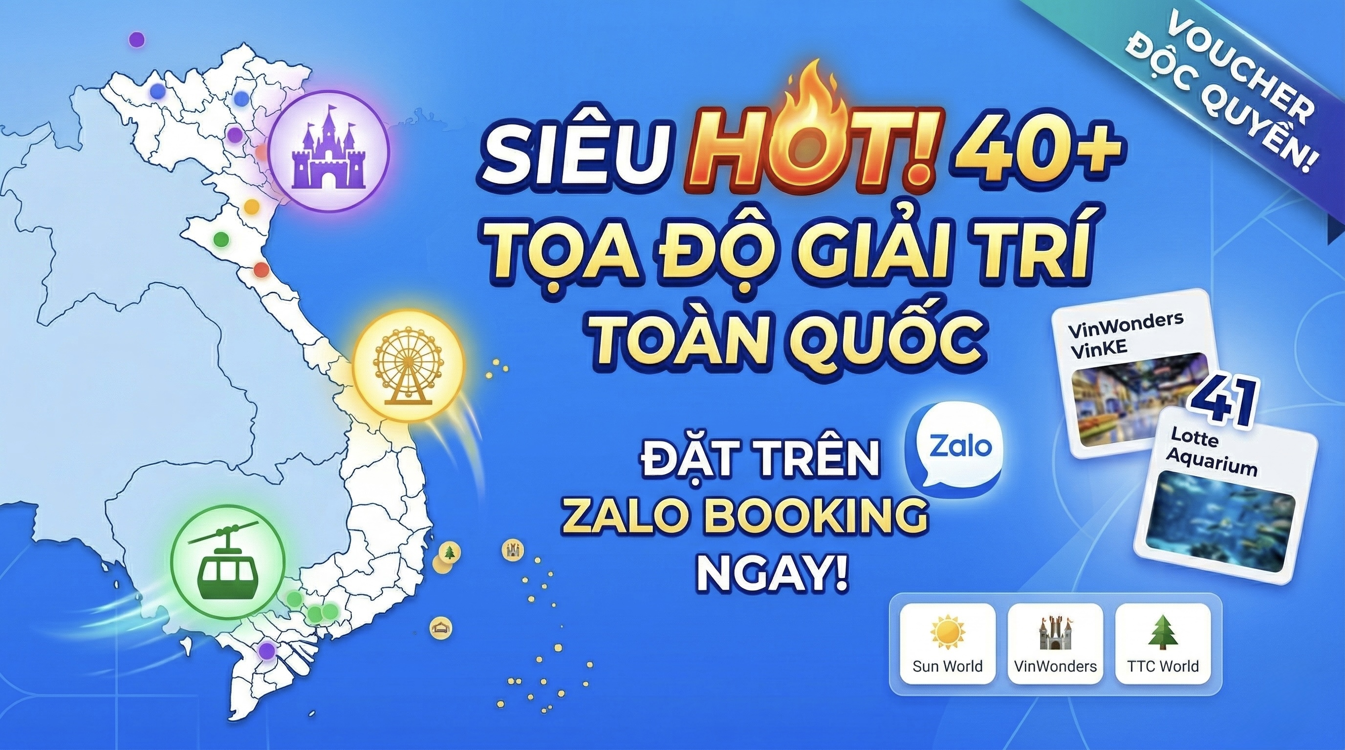 RIVIU.ASIA Thumbnail 1